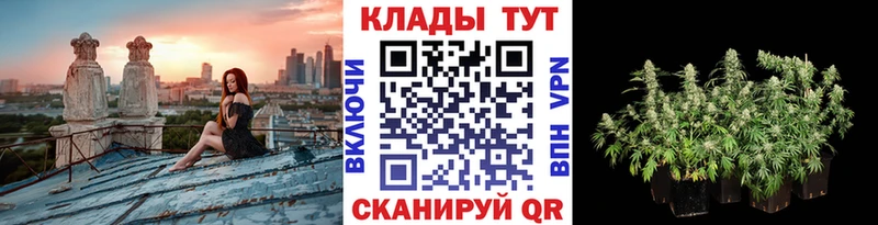 Купить наркотик аптеки Верхотурье A PVP  Гашиш  Каннабис 