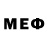 МЕТАДОН VHQ outcast99zero
