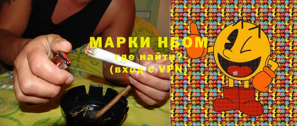 МДПВ Беломорск