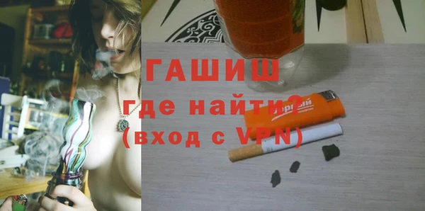 метадон Богданович