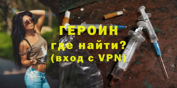 МДПВ Беломорск
