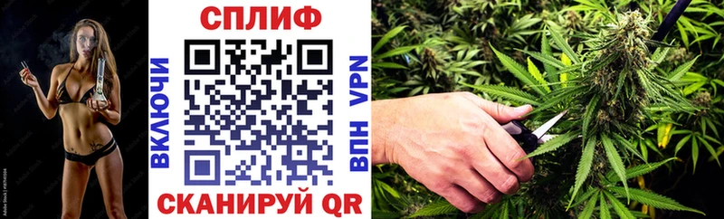 Каннабис семена  сколько стоит  Верхотурье 